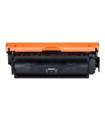 Canon Toner 040 Yellow Gelb (0454C001)