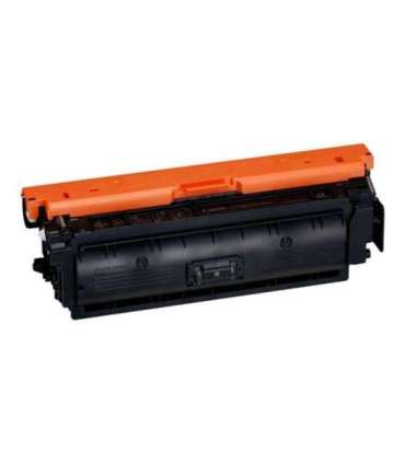 Canon Toner 040 Yellow Gelb (0454C001)