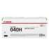 Canon Toner 040H Cyan (0459C001)