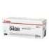 Canon Toner 040H Cyan (0459C001)