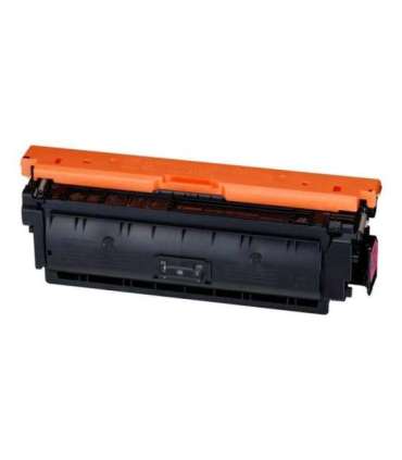 Canon Toner 040H Magenta (0457C001)(0457C002)