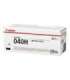 Canon Toner 040H Magenta (0457C001)(0457C002)