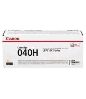 Canon Toner 040H Yellow Gelb (0455C001)
