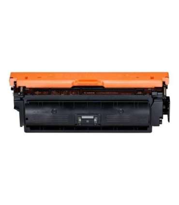 Canon Toner 040H Yellow Gelb (0455C001)