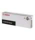 Canon Toner C-EXV CEXV 14 SINGLE (0384B006)