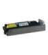 Canon Toner C-EXV CEXV 14 SINGLE (0384B006)