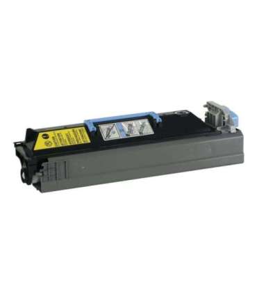 Canon Toner C-EXV CEXV 14 SINGLE (0384B006)
