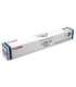 Canon Toner C-EXV CEXV 28 Cyan (2793B002)