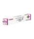 Canon Toner C-EXV CEXV 28 Magenta (2797B002)