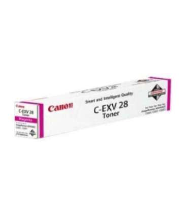 Canon Toner C-EXV CEXV 28 Magenta (2797B002)