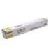 Canon Toner C-EXV CEXV 28 Yellow Gelb (2801B002)