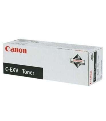 Canon Toner C-EXV CEXV 29 Cyan (2794B002)