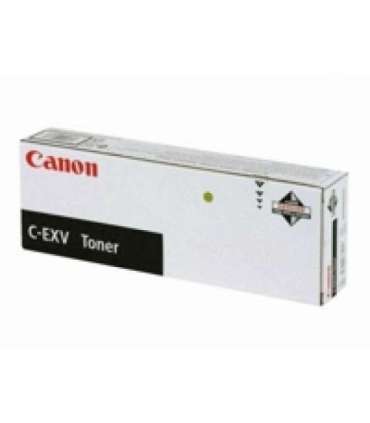 Canon Toner C-EXV CEXV 29 Magenta (2798B002)
