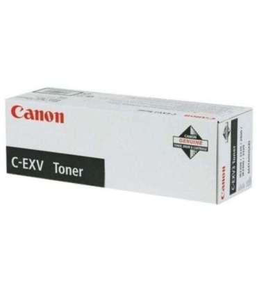 Canon Toner C-EXV CEXV 39 (4792B002)