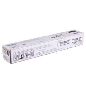 Canon Toner C-EXV CEXV 42 (6908B002)