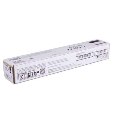 Canon Toner C-EXV CEXV 42 (6908B002)