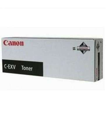 Canon Toner C-EXV CEXV 45 Cyan (6944B002)