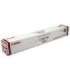 Canon Toner C-EXV CEXV 45 Magenta (6946B002)