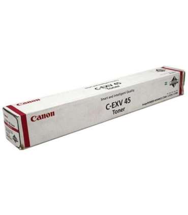 Canon Toner C-EXV CEXV 45 Magenta (6946B002)