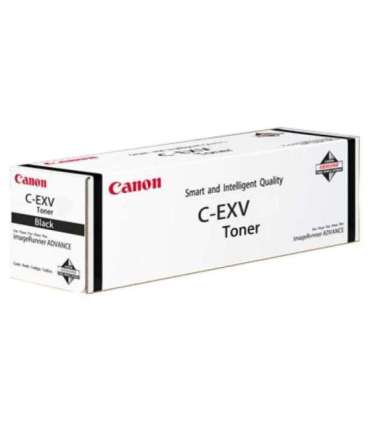 Canon Toner C-EXV CEXV 47 Cyan (8517B002)