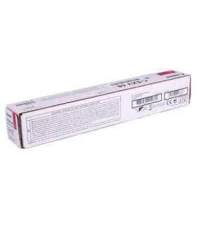 Canon Toner C-EXV CEXV 48 Magenta (9108B002AA)