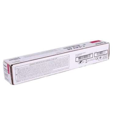Canon Toner C-EXV CEXV 48 Magenta (9108B002AA)
