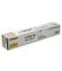 Canon Toner C-EXV CEXV 48 Yellow Gelb (9109B002AA)