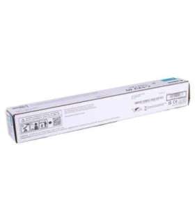 Canon Toner C-EXV CEXV 49 Cyan (8525B002)