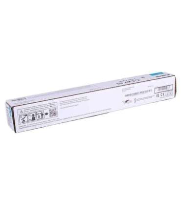 Canon Toner C-EXV CEXV 49 Cyan (8525B002)