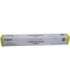 Canon Toner C-EXV CEXV 49 Yellow Gelb (8527B002AA)