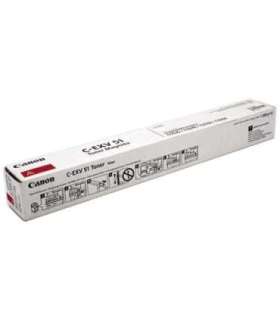 Canon Toner C-EXV CEXV 51 Magenta (0483C002)