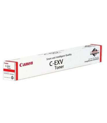 Canon Toner C-EXV CEXV 51 Magenta (0483C002)