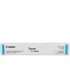 Canon Toner C-EXV CEXV 54 Cyan (1395C002)