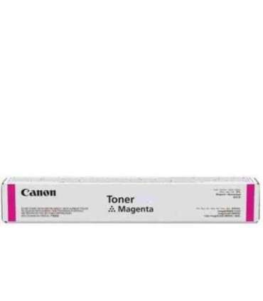 Canon Toner C-EXV CEXV 54 Magenta (1396C002)