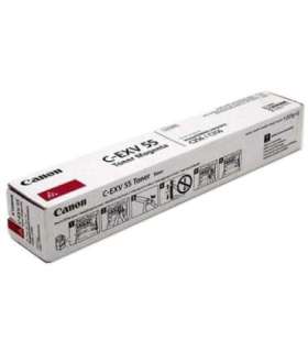 Canon Toner C-EXV CEXV 55 Magenta (2184C002)