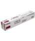 Canon Toner C-EXV CEXV 55 Magenta (2184C002)