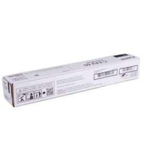 Canon Toner C-EXV CEXV 60 Black Schwarz Toner (4311C001)