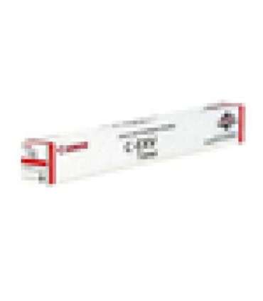 Canon Toner C-EXV CEXV 64 Cyan (5754C002)