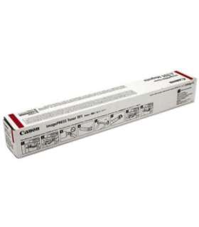 Canon Toner T01 Magenta (8068B001)