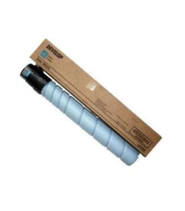 Develop Toner TN-514 TN514 Cyan (A9E84D0)