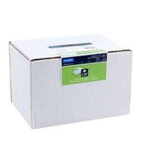 Dymo 13187 LW Labels (S0722390) 24x Rollen 1 VPE