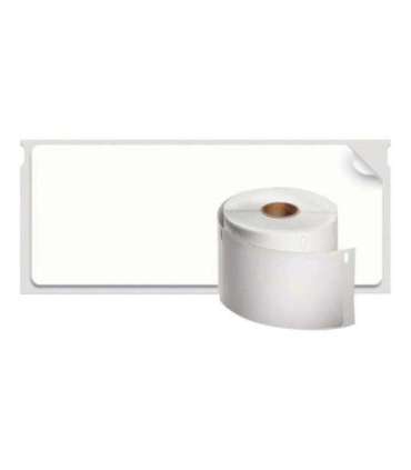 Dymo 13187 LW Labels (S0722390) 24x Rollen 1 VPE