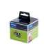 Dymo Klebeetiketten 99014 (S0722430)
