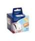 Dymo Klebeetiketten 99014 (S0722430)