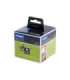 Dymo Klebeetiketten 99014 (S0722430)