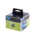 Dymo Labels 11356 (S0722560)
