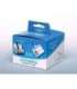 Dymo Labels 11356 (S0722560)