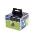 Dymo Labels 11356 (S0722560)