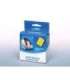 Dymo Schriftband 11355 Label Writer (S0722550)