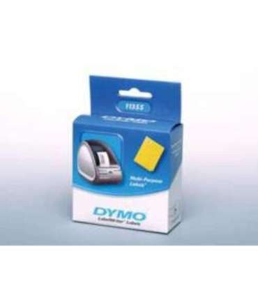 Dymo Schriftband 11355 Label Writer (S0722550)